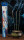 Berk Räucherstäbchen Blue Line Clear Wind - Blue Line 50 g