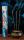 Berk Räucherstäbchen Blue Line Clear Wind - Blue Line 50 g