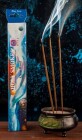 Berk Räucherstäbchen Blue Line Sandelholz - Blue Line 50 g