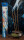 Berk Räucherstäbchen Blue Line Sandelholz - Blue Line 50 g