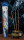 Berk Räucherstäbchen Blue Line Astral Sandal Holy Smokes 50 g