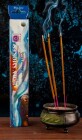 Berk Räucherstäbchen Chakra Line Wurzelchakra 10 g