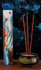 Berk Räucherstäbchen Chakra Line Kronenchakra 10 g