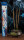 Berk Räucherstäbchen Chakra Line Sortimentspackung Chakra Line