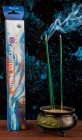 Berk Räucherstäbchen Führung - Feng Shui Line 20 g