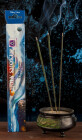 Berk Räucherstäbchen Sai Baba Nag Champa Räucherstäbchen  10 g