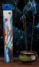 Berk Räucherstäbchen Sai Baba Nag Champa Räucherstäbchen  15 g