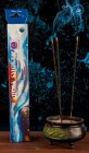 Berk Räucherstäbchen Sai Baba Nag Champa Räucherstäbchen  15 g