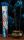 Jasmin - Blue Line