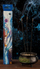 Berk Räucherstäbchen Sai Baba Nag Champa Räucherstäbchen 40 g 40 g