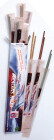 Berk Räucherstäbchen Räucherpyramide Palo Santo 20 g