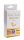 Berk Räucherstäbchen Räucherpyramide Palo Santo 20 g