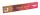 Berk Räucherstäbchen Royal Oud Räucherstäbchen 10 g