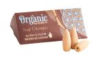 Berk Räucherstäbchen Backflowkegel Nag Champa