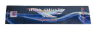 Berk Räucherstäbchen Backflowkegel Nag Champa