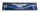 Berk Räucherstäbchen Backflowkegel Nag Champa