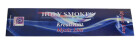 Berk Räucherstäbchen Backflowkegel Arabian Oudh
