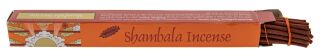 Berk Räucherstäbchen Shambala