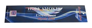 Rucherstbchen Mystic Line - Urvertrauen