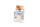 Berk Räucherwerk Dimensionstor - Avalon Räucherung 50 ml