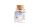 Berk Räucherwerk Die große Göttin - Avalon Räucherung 50 ml