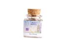 Räucherwerk Der Druide - Avalon Räucherung 50 ml