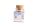 Berk Räucherwerk Der Druide - Avalon Räucherung 50 ml