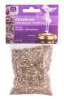 Räucherwerk Eisenkraut 20 g