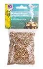 Berk Räucherwerk Johanniskraut  25 g