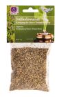 Berk Räucherwerk Süßholzwurzel 35g