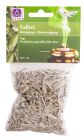 Berk Räucherwerk Salbeiblätter officinalis