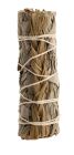 Berk Räucherwerk Weißer Salbei/Sweetgrass mini
