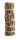 Berk Räucherwerk Weißer Salbei/Sweetgrass mini