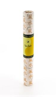 Räucherstäbchen Feng Shui Line - Ganzheit