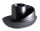 Berk Räucherwerk Smudge Bowl "Wave", metallic