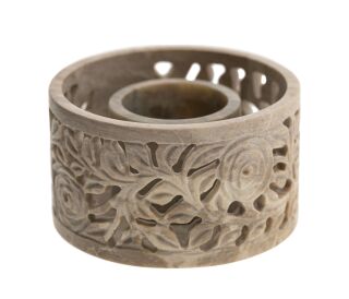 Berk Räucherwerk Smudge Bowl, Yara klein