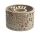 Berk Räucherwerk Smudge Bowl, Yara groß