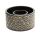 Berk Räucherwerk Smudge Bowl, Blume des Lebens klein