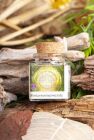 Räucherwerk Wintersonnenwende - Jule 50 ml