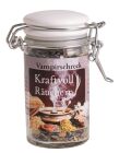Berk Räucherwerk Kleiner Vampirschreck 60 ml