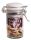 Berk Räucherwerk Kleiner Vampirschreck 60 ml