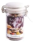 Räucherwerk Herzöffnung 60 ml
