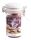 Berk Räucherwerk Erdung 60 ml