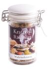 Räucherwerk Wahrnehmung 60 ml
