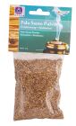 Berk Räucherwerk Palo Santo, fein 25 g
