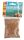 Berk Räucherwerk Palo Santo, fein 25 g