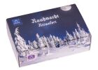 Berk Rauhnacht Ritualset 50 ml
