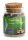 Berk Räucherwerk Copal Negro (Saumerio) - Reine Harze 60 ml