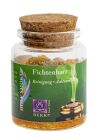 Räucherwerk Fichtenharz - Reine Harze 60 ml