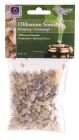 Berk Räucherwerk Olibanum Somalia 50 g